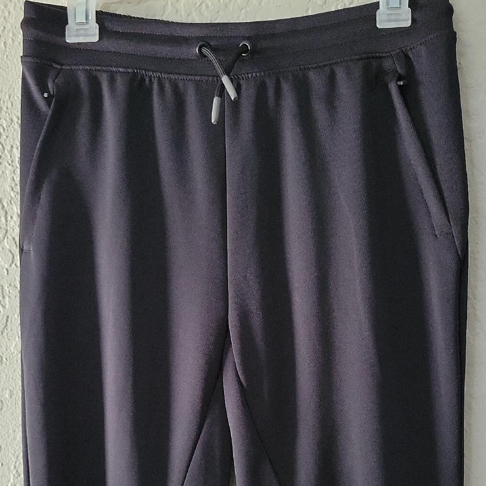 NWOT | All In Motion | Performance Jogger Pants